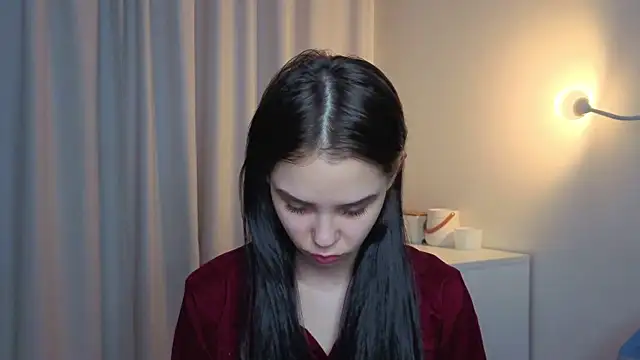 slyshypie online show from 12.05.25