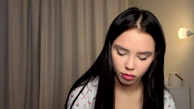 slyshypie online show from 01.19.26