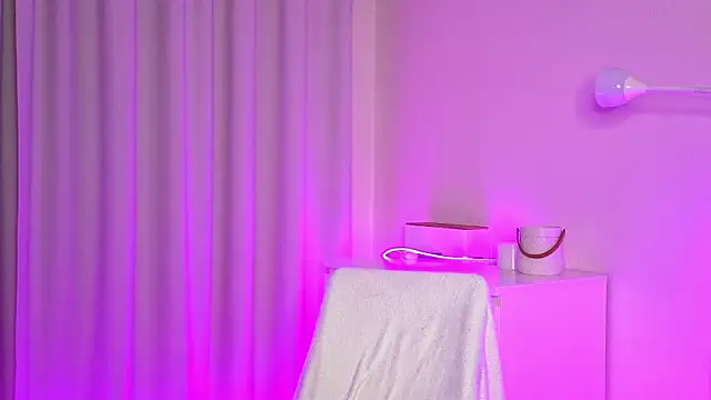 slyshypie online show from 01.31.26