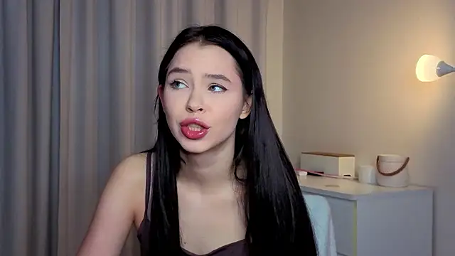 slyshypie online show from 02.02.26