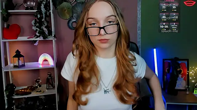 keylas moan online show from 02.26.26