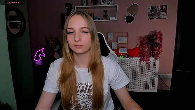 keylas moan online show from 06.10.26
