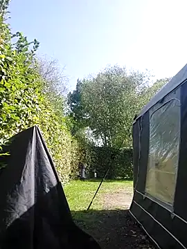 slaveman4you online show from 09.15.25