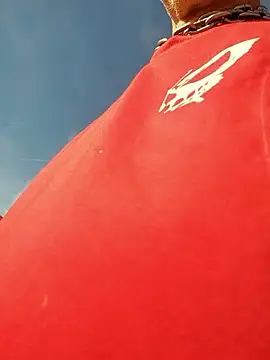 slaveman4you online show from 09.29.25