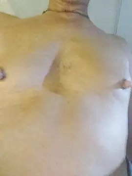 slaveman4you online show from 10.20.25