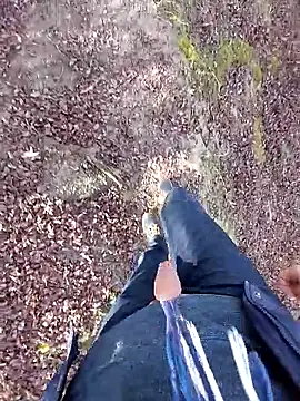 slaveman4you online show from 02.07.26