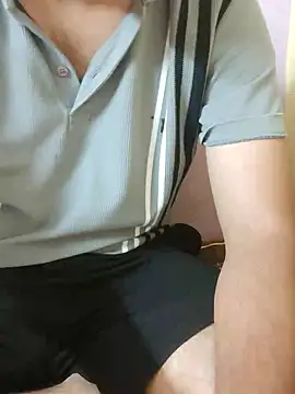 riyamore9623 online show from 10.27.25