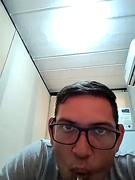 Az-09Ga online show from 03.10.26