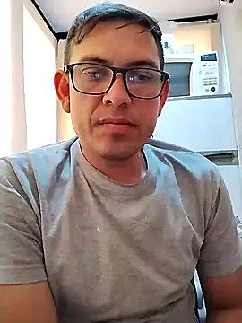 Az-09Ga online show from 03.11.26