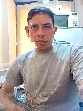 Az-09Ga online show from 03.30.26