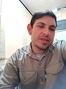 Az-09Ga online show from 04.07.26