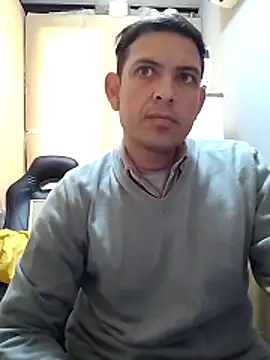 Az-09Ga online show from 04.28.26