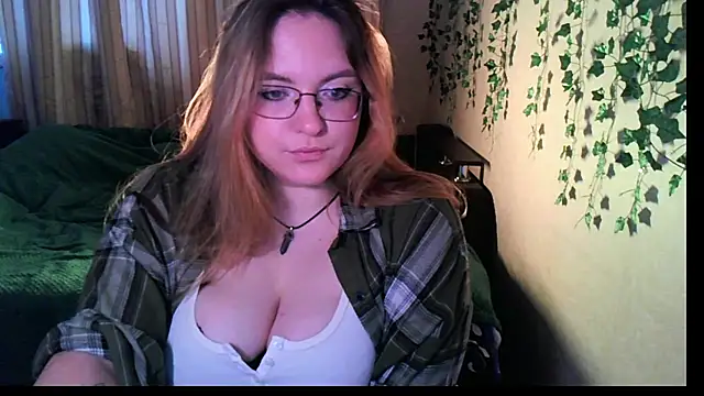 ZayaRush online show from 09.30.25