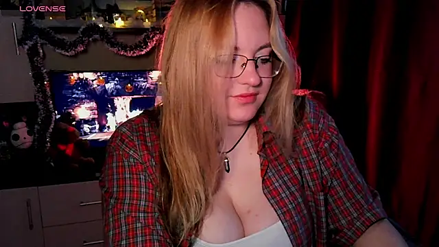 ZayaRush online show from 11.19.25