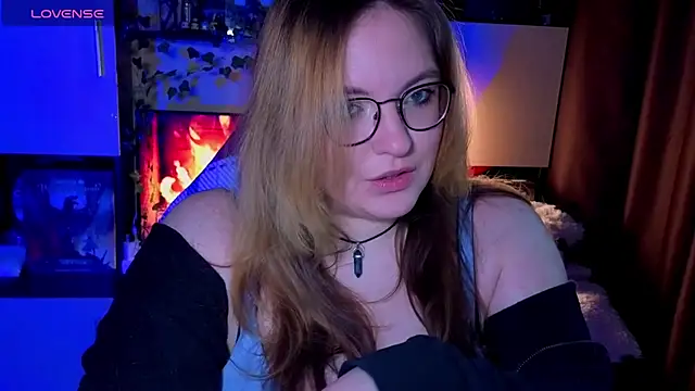 ZayaRush online show from 04.26.26