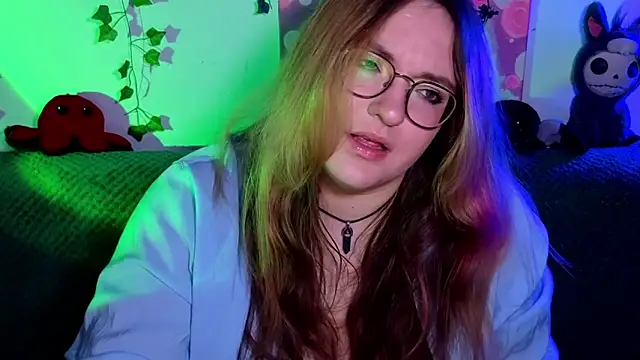 ZayaRush online show from 05.26.26