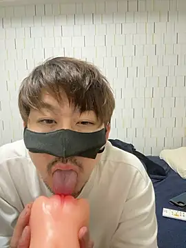 Snapshot of Arista_09 chatting on 09.09.25 Arista 09 online show from 09.09.25