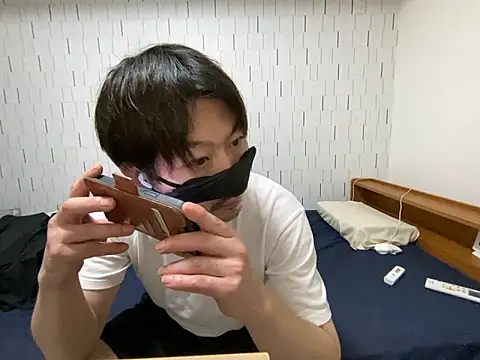 Snapshot of Arista_09 chatting on 10.07.25 Arista 09 online show from 10.07.25