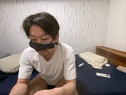 Snapshot of Arista_09 chatting on 10.09.25 Arista 09 online show from 10.09.25