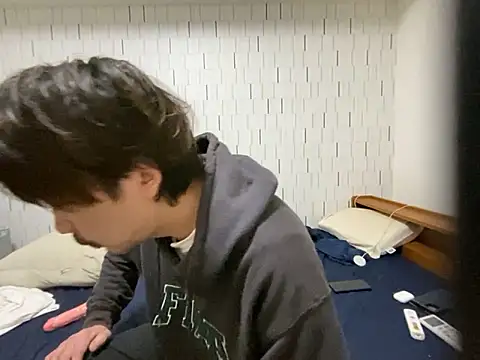 Snapshot of Arista_09 chatting on 10.20.25 Arista 09 online show from 10.20.25