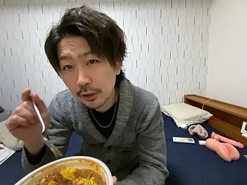 Snapshot of Arista_09 chatting on 10.25.25 Arista 09 online show from 10.25.25