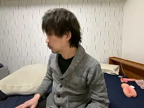 Snapshot of Arista_09 chatting on 10.25.25 Arista 09 online show from 10.25.25