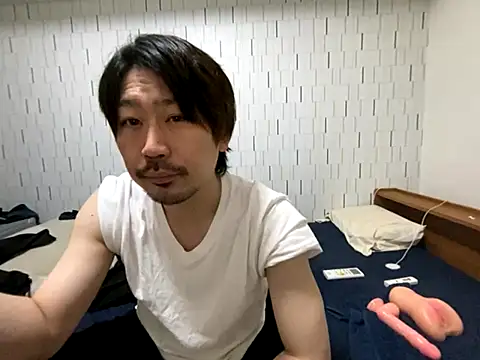 Snapshot of Arista_09 chatting on 11.06.25 Arista 09 online show from 11.06.25