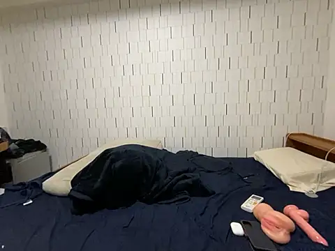 Snapshot of Arista_09 chatting on 11.10.25 Arista 09 online show from 11.10.25