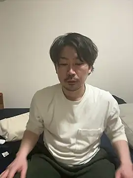 Snapshot of Arista_09 chatting on 02.09.26 Arista 09 online show from 02.09.26