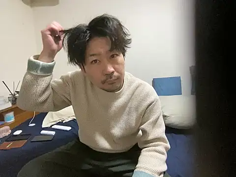 Snapshot of Arista_09 chatting on 02.15.26 Arista 09 online show from 02.15.26