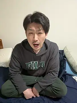 Arista 09 online show from 05.14.26