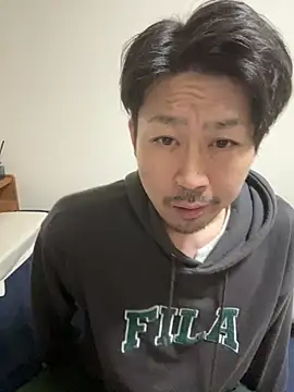 Arista 09 online show from 05.16.26