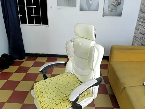 andres sant online show from 02.02.26