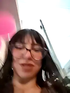 Kitty Melodi online show from 09.19.25