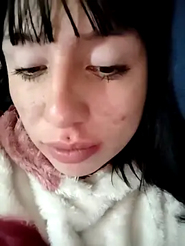 Kitty Melodi online show from 09.27.25