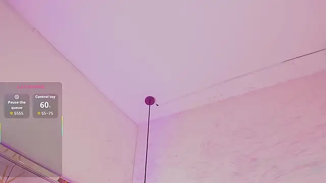 badfairy online show from 11.02.25