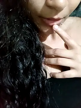 clarinha2 online show from 10.09.25