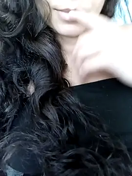 clarinha2 online show from 10.12.25