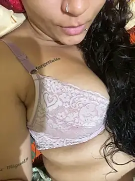 clarinha2 online show from 02.08.26