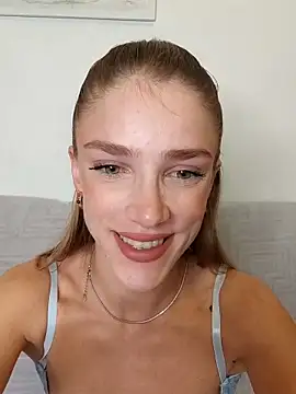 TeaseRosie online show from 09.28.25