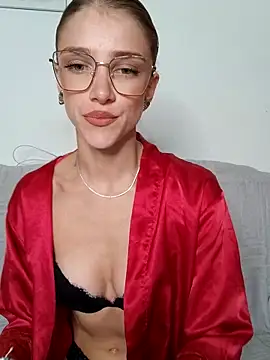 TeaseRosie online show from 09.29.25