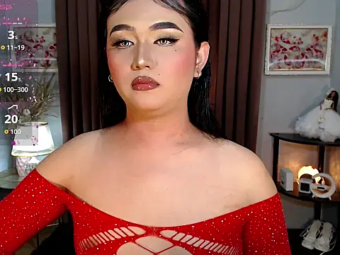 Snapshot of Kayiejuan_69 chatting on 09.27.25 Kayiejuan 69 online show from 09.27.25