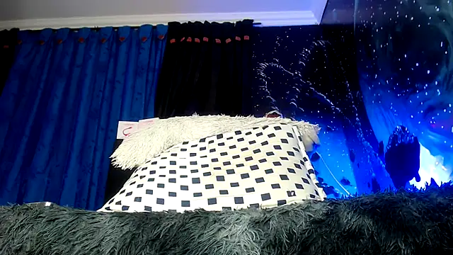 SemerHott online show from 04.26.26