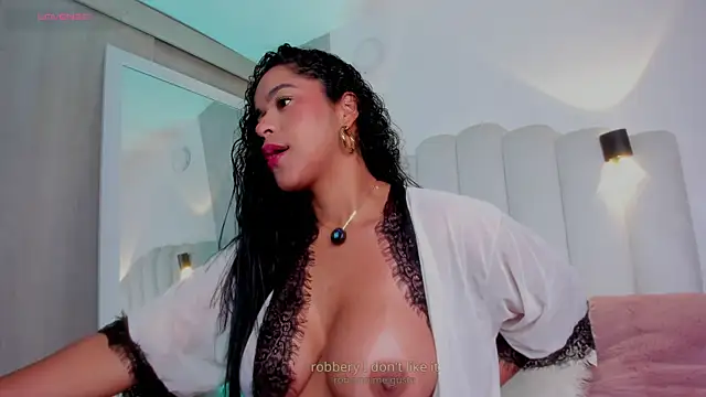 danna ross25 online show from 12.17.25