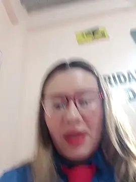 Snapshot of Hannah-colx chatting on 02.07.26 Hannah-colx online show from 02.07.26