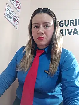 Snapshot of Hannah-colx chatting on 02.21.26 Hannah-colx online show from 02.21.26