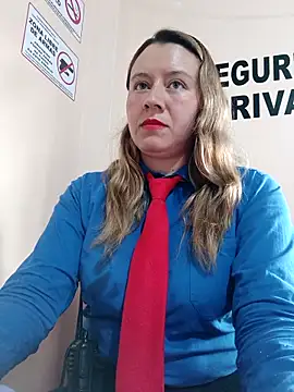 Snapshot of Hannah-colx chatting on 02.23.26 Hannah-colx online show from 02.23.26