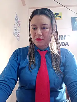 Snapshot of Hannah-colx chatting on 03.14.26 Hannah-colx online show from 03.14.26