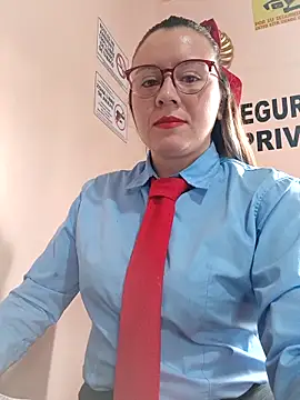 Hannah-colx online show from 04.22.26