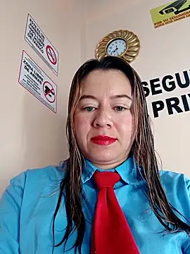 Hannah-colx online show from 04.23.26